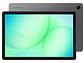 Samsung Galaxy Tab A11+ Sm-x230nzaamxo 128gb Gris - Miniatura 2
