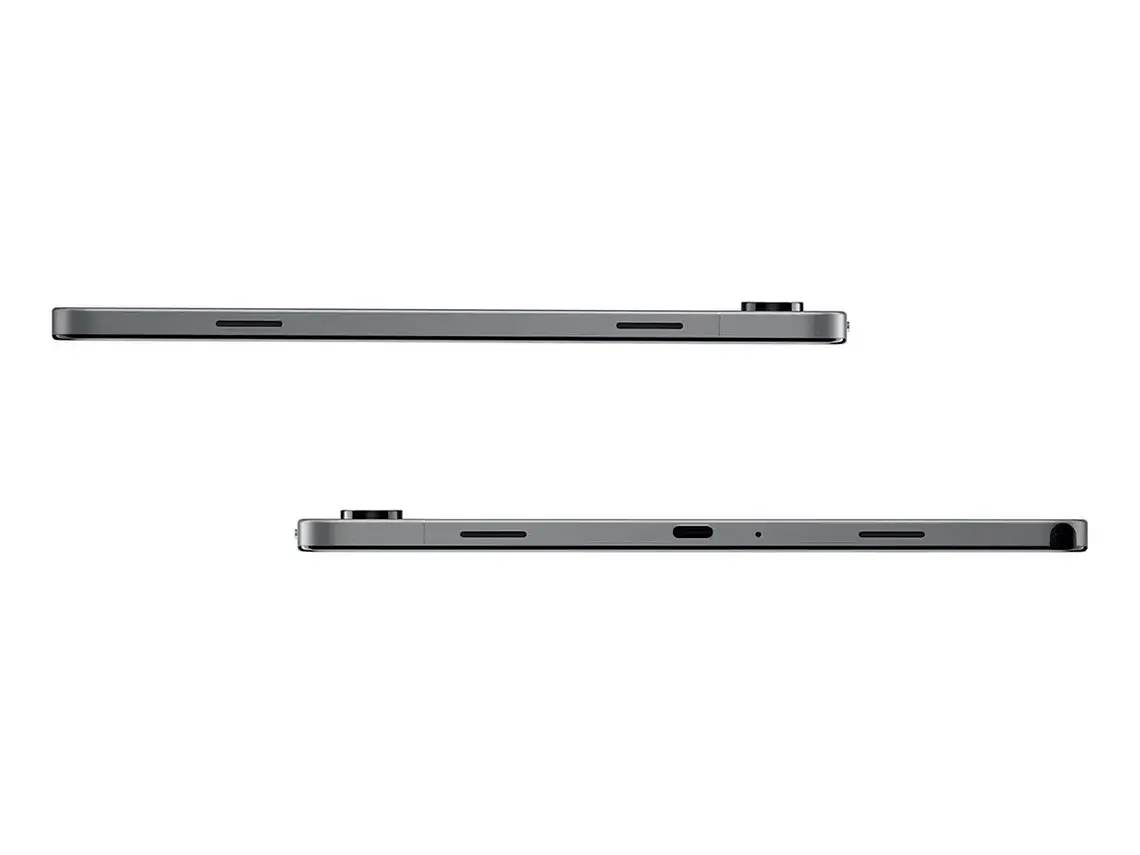 Samsung Galaxy Tab A11+ Sm-x230nzaamxo 128gb Gris 3