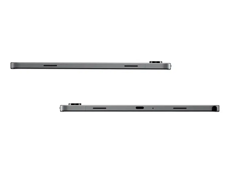 Samsung Galaxy Tab A11+ Sm-x230nzaamxo 128gb Gris 3