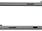 Samsung Galaxy Tab A11+ Sm-x230nzaamxo 128gb Gris - Miniatura 3