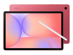 Tablet Galaxy Tab S10 Lite Red 128 Gb