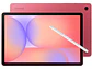 Tablet Galaxy Tab S10 Lite Red 128 Gb - Miniatura 1