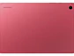 Tablet Galaxy Tab S10 Lite Red 128 Gb - Miniatura 3