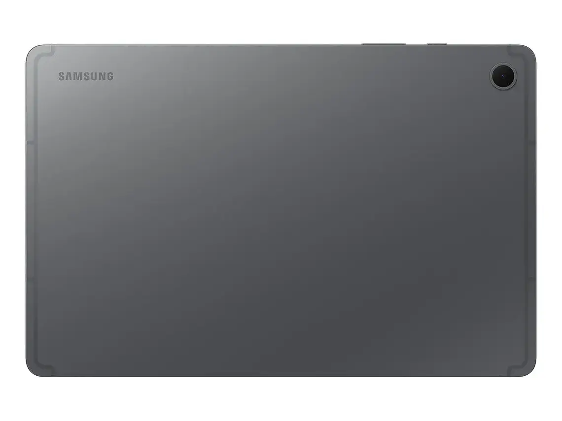 Galaxy Tab S10 Lite Gray 128 Gb 2