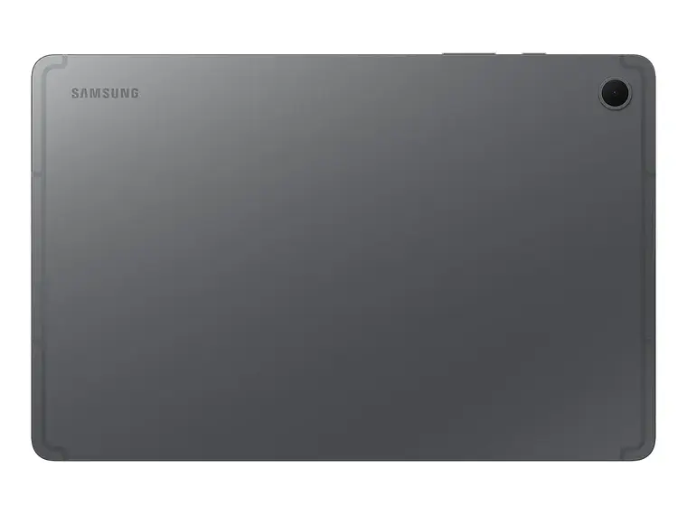 Galaxy Tab S10 Lite Gray 128 Gb 2