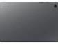 Galaxy Tab S10 Lite Gray 128 Gb - Miniatura 2