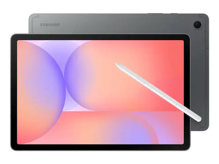 Galaxy Tab S10 Lite Gray 128 Gb 3