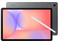 Galaxy Tab S10 Lite Gray 128 Gb - Miniatura 3