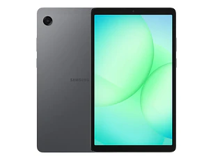 Tablet Samsung Galaxy A11 Grafito 64 Gb - 4 Gb (8,7''
