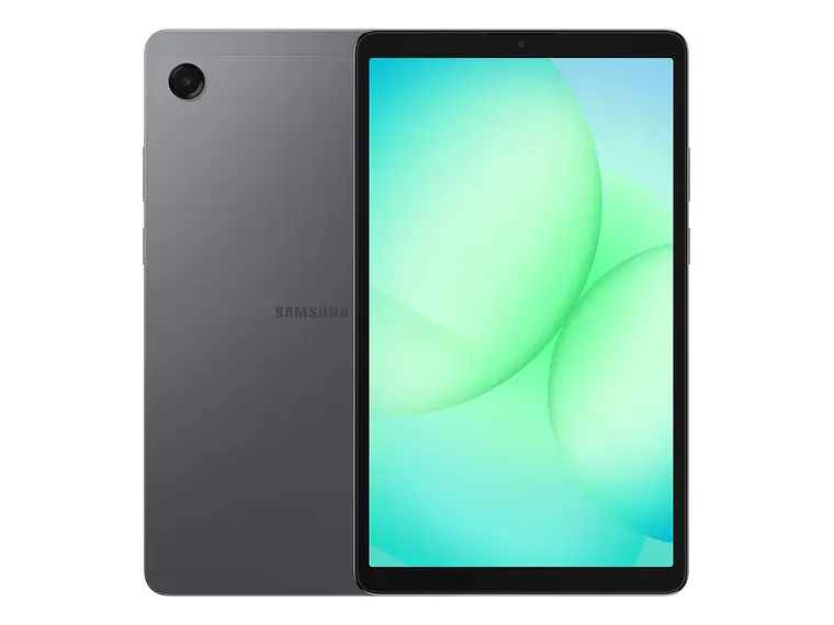 Tablet Samsung Galaxy A11 Grafito 64 Gb - 4 Gb (8,7'' 1