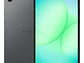 Tablet Samsung Galaxy A11 Grafito 64 Gb - 4 Gb (8,7'' - Miniatura 1