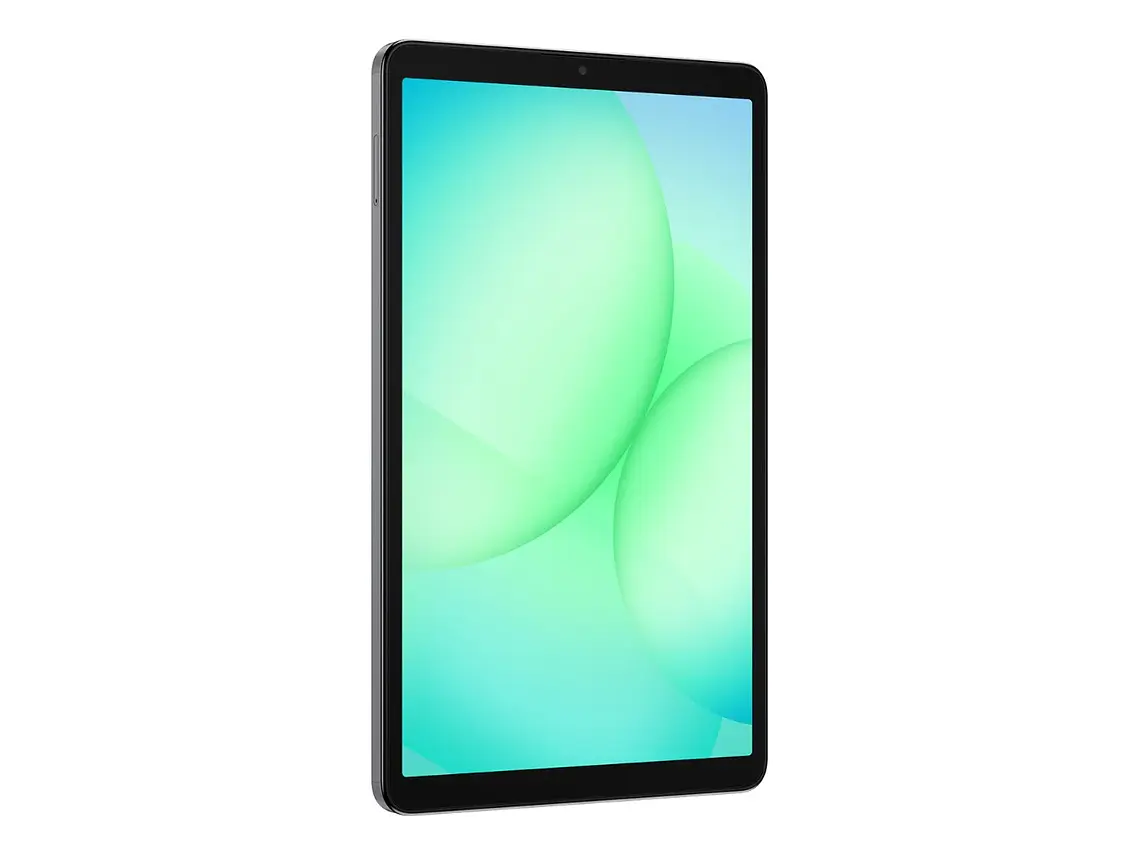 Tablet Samsung Galaxy A11 Grafito 64 Gb - 4 Gb (8,7'' 2