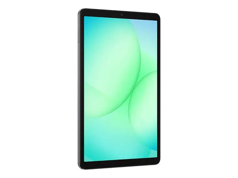 Tablet Samsung Galaxy A11 Grafito 64 Gb - 4 Gb (8,7'' 2