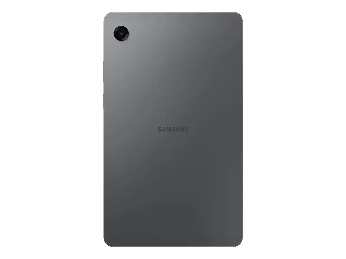 Tablet Samsung Galaxy Tab A11 Sm-x133 8.7in Wifi 4gb 64gb 2