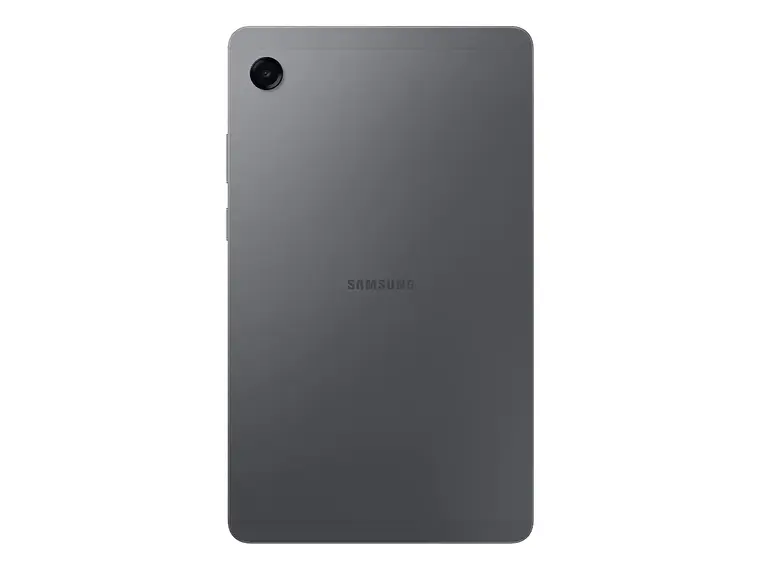 Tablet Samsung Galaxy Tab A11 Sm-x133 8.7in Wifi 4gb 64gb 2
