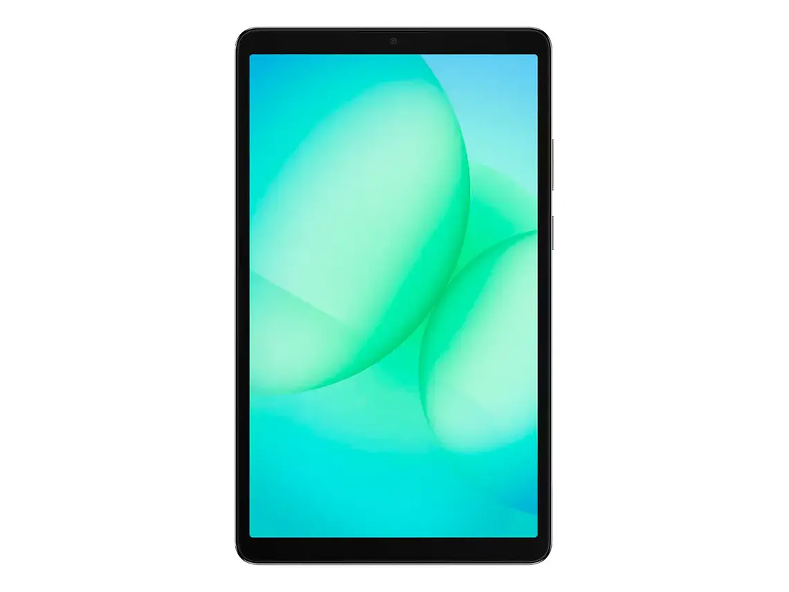 Tablet Samsung Galaxy Tab A11 Sm-x133 8.7in Wifi 4gb 64gb 3