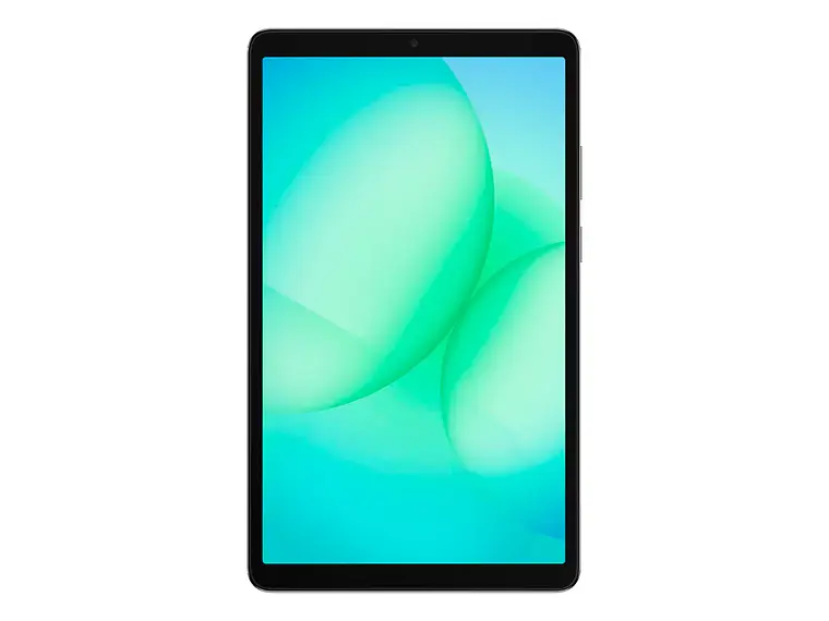 Tablet Samsung Galaxy Tab A11 Sm-x133 8.7in Wifi 4gb 64gb 3