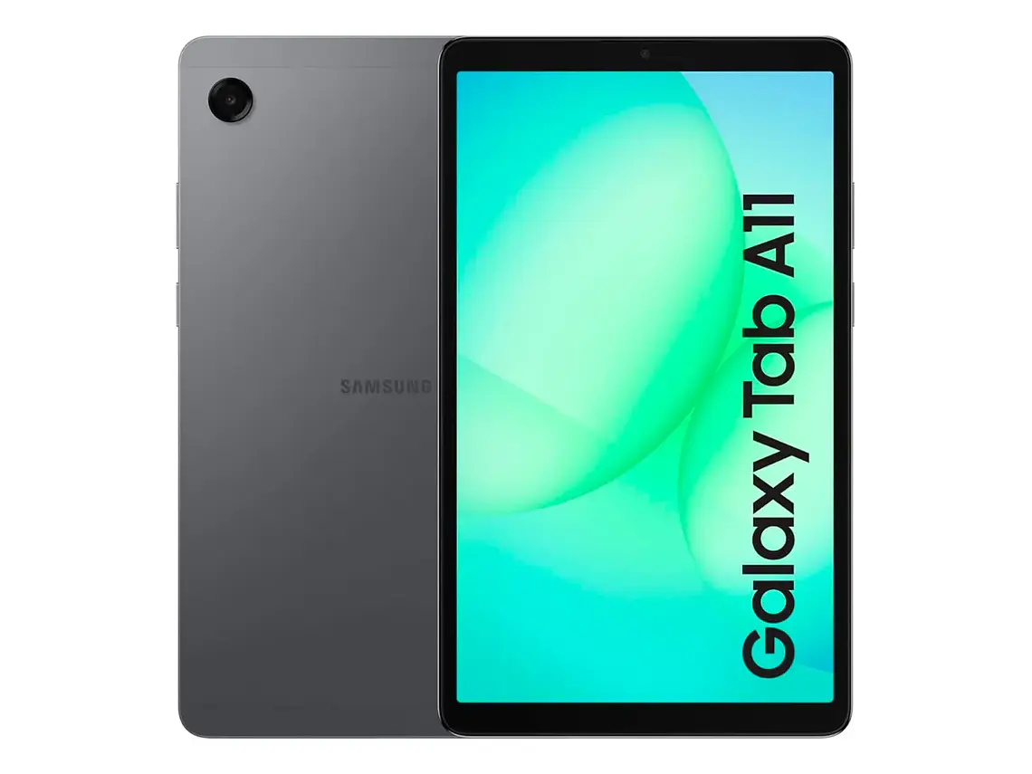 Tablet Samsung Galaxy Tab A11 Sm-x133 8.7in Wifi 4gb 64gb 1