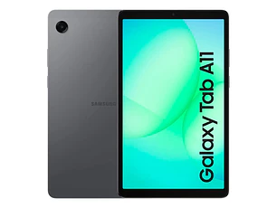 Tablet Samsung Galaxy Tab A11 Sm-x133 8.7in Wifi 4gb 64gb