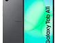 Tablet Samsung Galaxy Tab A11 Sm-x133 8.7in Wifi 4gb 64gb - Miniatura 1