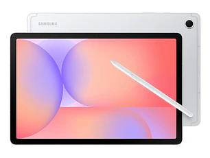 Galaxy Tab S10 Lite 256gb + Cover + S Pen Gris