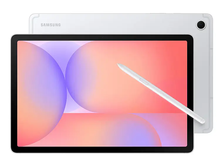Galaxy Tab S10 Lite 256gb + Cover + S Pen Gris 1