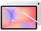 Galaxy Tab S10 Lite 256gb + Cover + S Pen Gris - Miniatura 1