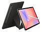 Galaxy Tab S10 Lite 256gb + Cover + S Pen Gris - Miniatura 2