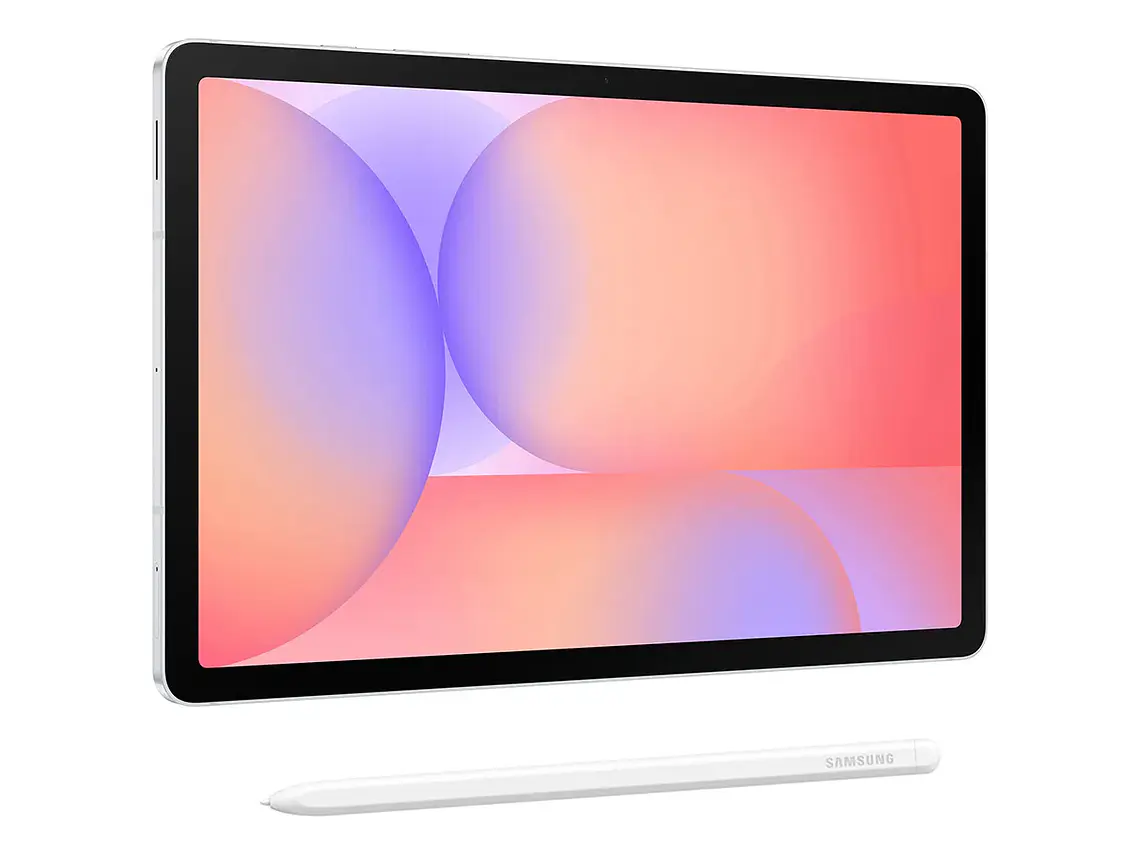 Galaxy Tab S10 Lite 256gb + Cover + S Pen Gris 3