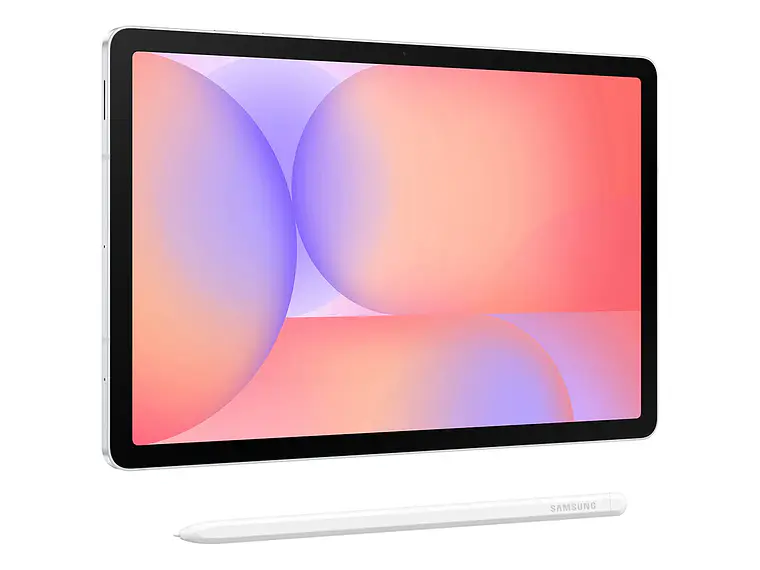 Galaxy Tab S10 Lite 256gb + Cover + S Pen Gris 3