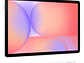 Galaxy Tab S10 Lite 256gb + Cover + S Pen Gris - Miniatura 3