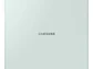 Tablet Samsung Tab S6 Lite 10.4 64gb 4gb Android P620 Amv Color Verde Claro - Miniatura 2
