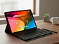 Tablet Studio Suite Pro 12″ Mlab 8 Gb Ram Memoria 128 Gb Android 16 8000 mAh Teclado Lápiz Touch Funda Soporte Películas Estudio Y Mas - Miniatura 2