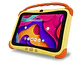 Tablet Play & Learn Pro Mlab 4gb Ram 64 Memoria Diseñada Par - Miniatura 1