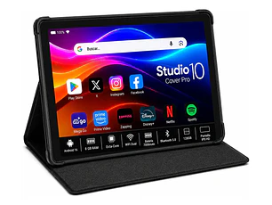 Tablet 10 Android 16 Octa-core / 8gb Ram/ 128gb