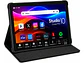 Tablet 10 Android 16 Octa-core / 8gb Ram/ 128gb - Miniatura 1