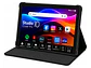 Tablet 10 Android 16 Octa-core / 8gb Ram/ 128gb - Miniatura 3