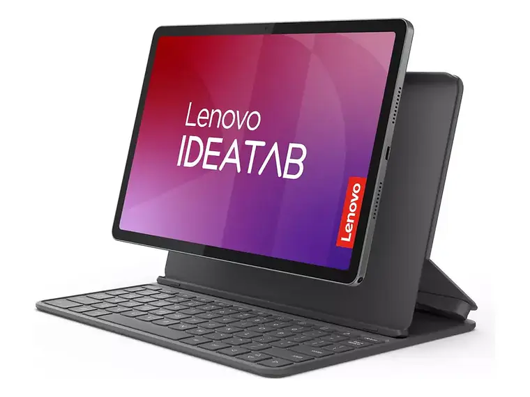 Lenovo Tablet Ideatab 8gb Ram 256gb Ssd Mediatek D6300 11'' 2