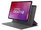 Lenovo Tablet Ideatab 8gb Ram 256gb Ssd Mediatek D6300 11'' - Miniatura 2