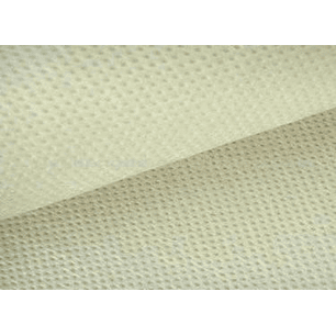 Paños Buntex Blanco 5 Kilos