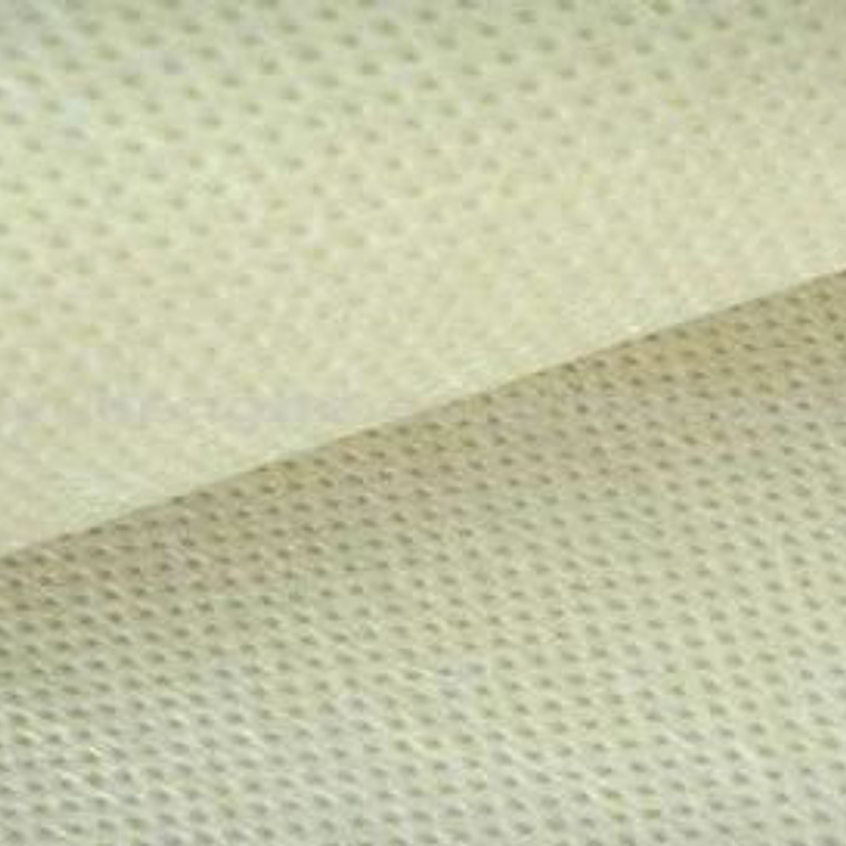 Paños Buntex Blanco 5 Kilos 1