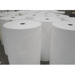 Paños Buntex Blanco 5 Kilos