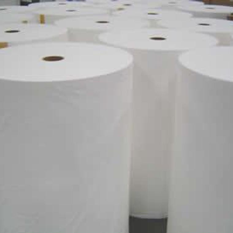 Paños Buntex Blanco 5 Kilos 2