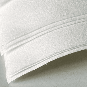 Paños Ultrawipe Rollo Naranja 200 paños de 20x30 cm