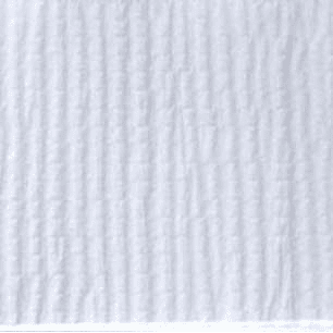 1.000 Toallas Absorbe Fluidos Celulosa 30 x 40 cm