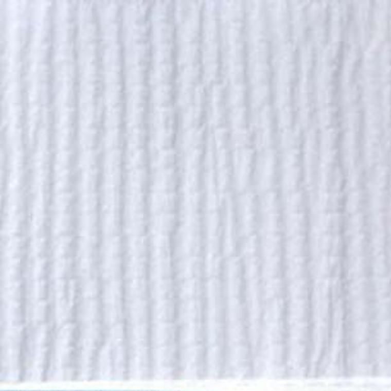 1.000 Toallas Absorbe Fluidos Celulosa 30 x 40 cm 2