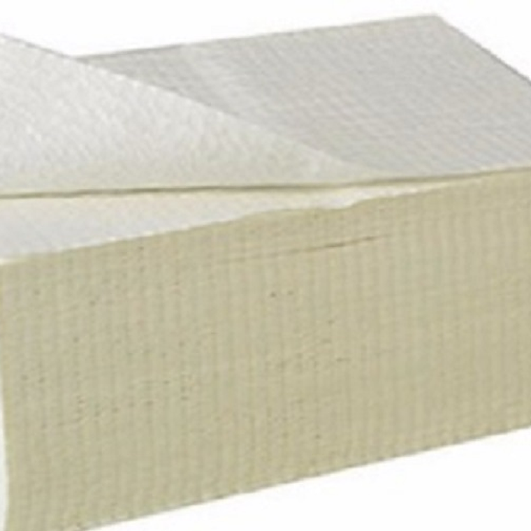 1.000 Toallas Absorbe Fluidos Celulosa 30 x 40 cm 1