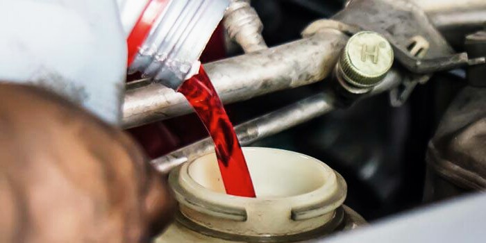 Mecánica y Talleres