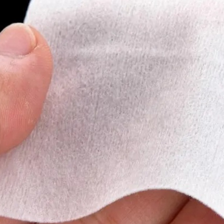 Paños B-Wipes 30x40  No Tejidos 5 Kilos 2