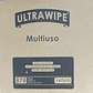 Paños Ultrawipe 70 Bobina Prepicado  870 paños de 28x42 cm - Miniatura 2